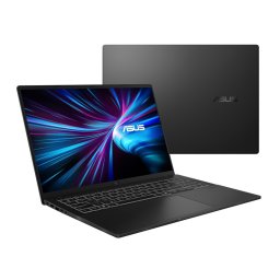 ASUS Vivobook 16 V3607VU-RP137 (16 inča WUXGA, Core 7 240H, 16GB, SSD 1TB, RTX 4050) laptop
