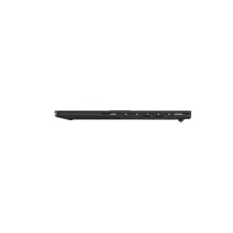 ASUS Vivobook Go 15 E1504FA-BQ1867 (15.6 inča FHD, Ryzen 5 7520U, 16GB, SSD 512GB) laptop