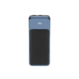 Power Bank za laptop Rivacase VA1080 30000mAh 65W