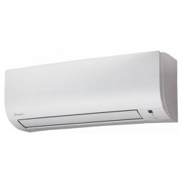 Daikin inverter klima uređaj FTXP71N/RXP71N Comfora