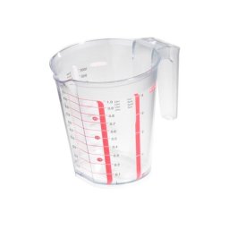 Menzura Curver CU 00404-001