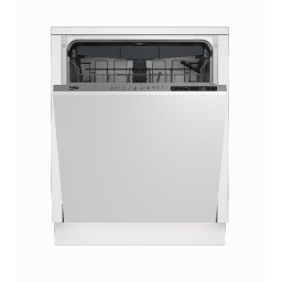 Beko BDIN25324