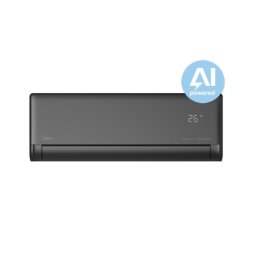 Midea EZB 18RD6 I B Solstice