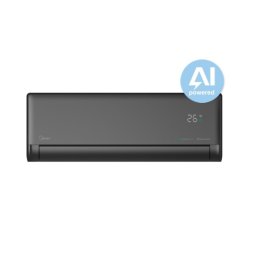 Midea EZB 24RD6 I B Solstice