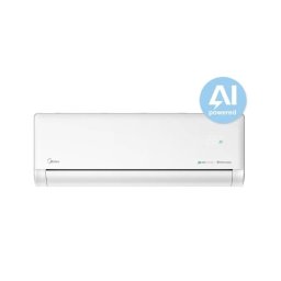 Midea EZ 09RD6 I W Solstice