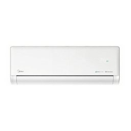 Midea EZ 12RD6 I W Solstice