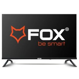 Fox LED 32DTV241D