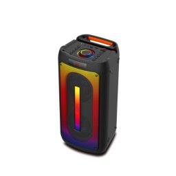 Lexa LX 201 Spark