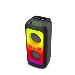 Lexa LX 302 Nitro