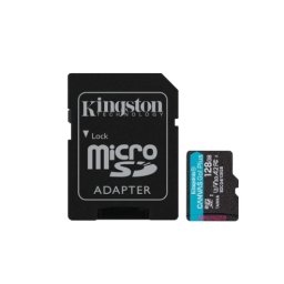 Kingston SDC G4 128GB