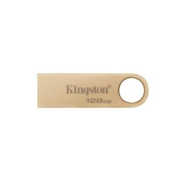 Kingston DTSE9 G3 128GB