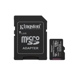 Kingston SDC S3 128GB