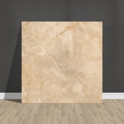 3D tapete - Beige Granit
