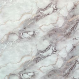 3D Tapete - Aurora granit