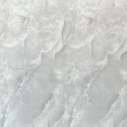 3D tapete - Arctic granit