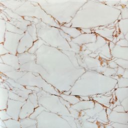 3D tapete - Copper marble granit