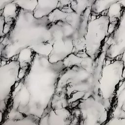 3D tapete - Marble granit
