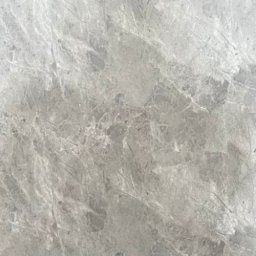 3D tapete - Sivi granit