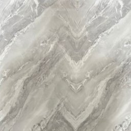 3D tapete - Storm granit