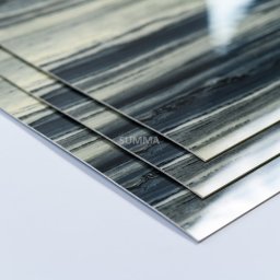 3D tapete - Atlantski granit 30x60
