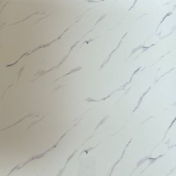 3D tapete - Beli granit