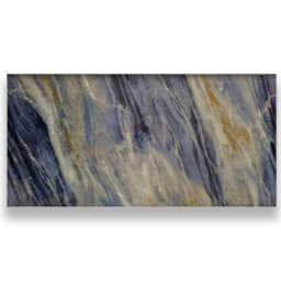 3D tapete - Ametist granit