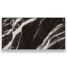 3D tapete - Zebra granit