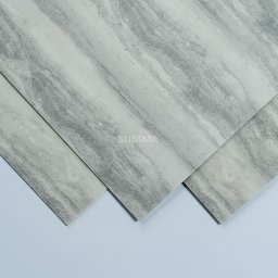 3D tapete - Ledeni granit