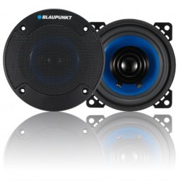 Blaupunkt auto zvučnici 10 cm ICX 401 ( ZVB006 )
