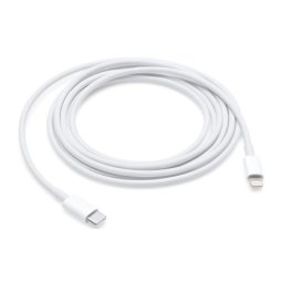 Xiaomi Mi type-c to lightning cable 1m