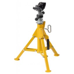 Rems stalak za cevi do 12" herkules XL ( REMS 120125 )