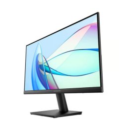 Xiaomi A22i EU Mi monitor