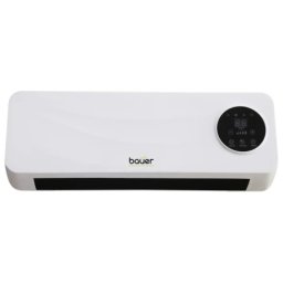 Bauer zidna grejalica wh-500 primacy ( 22421 )
