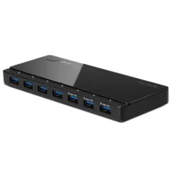TP-Link USB 3.0 UH700 USB Hub 7 porta