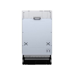 Tesla WDI462M ugradna/E/10 kompleta/44,8x55x81,5/inox Sudomašina ( WDI462M )