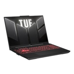Asus TUF Gaming A16 FA607NUG-RL117 (16 inča FHD+, Ryzen 7 7445HS, 16GB, SSD 512GB, GeForce RTX 4050) laptop