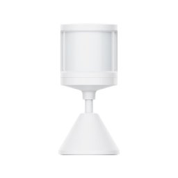 Xiaomi Mi Motion Sensor 2S