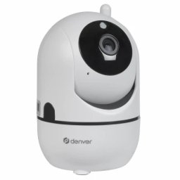 Denver IIC-172 Smart IP kamera za kuću