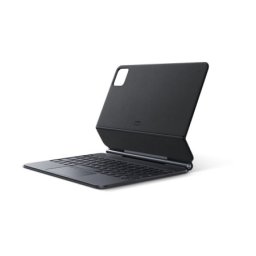 Xiaomi Pad 7 7 Pro Keyboard (US English Black)