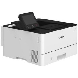 Canon LBP-243DW II laserski štampač