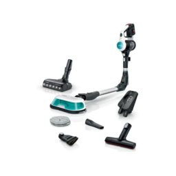 Bosch BCS71HYG1/2u1/akumulatorski/bela Usisivac ( BCS71HYG1 )