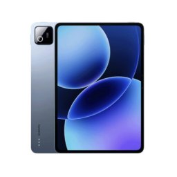Xiaomi Pad 8 Pro EU 8+256 Blue