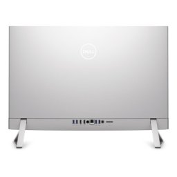 Dell AiO 27 inch FHD Core 7 150U 32GB 2TB SSD Win11Pro 3yr NBD + WiFi