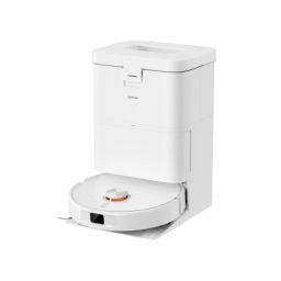 Xiaomi Robot Vacuum H50 EU (BHR08GUEU)