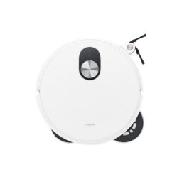 Xiaomi Robot Vacuum H50 Pro EU (BHR089NEU)