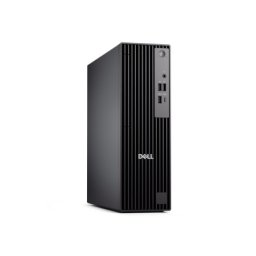 Dell Pro Slim i7-14700 16GB 512GB SSD Win11Pro 3yr ProSupport