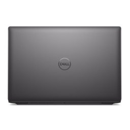 Dell Latitude 3450 14 inch FHD i5-1335U 16GB 512GB SSD Backlit FP Win11Pro 3yr ProSupport laptop