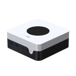 Chuwi larkbox x (i3-1220p, 8gb, 256gb, win 11 home) mini pc
