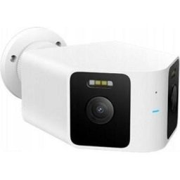 Xiaomi mi cw100 outdoor camera ( 70393 )