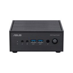Asus pn42-s-b-sc0118mv (Intel n4500, barebone) mini pc